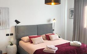 Nativo Suite Da Vinci 25